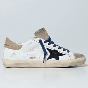 Хиты продаж