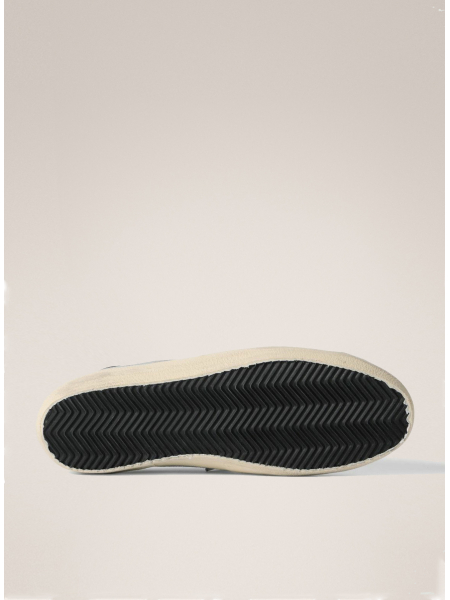 Golden Goose Men`s Super Star Suede Blue Golden Goose Men`s Super Star Suede Blue