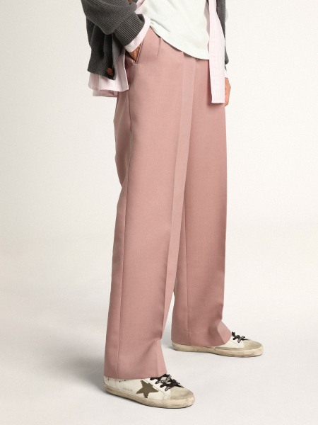 Golden Goose Super-Star Olive Green Canvas Star Golden Goose Super-Star Olive Green Canvas Star